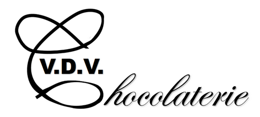 VDV Chocolaterie