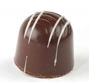 Fondant Slagroom Grand Marnier
