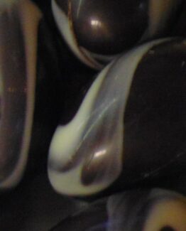 Pure Chocolade