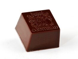 VDV Chocolaterie Pralines Belgische chocolade Online Bestellen Cointreau