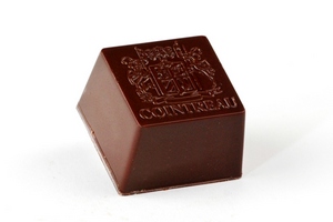 VDV Chocolaterie Pralines Belgische chocolade Online Bestellen Cointreau