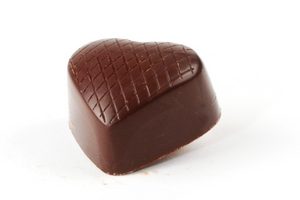 VDV Chocolaterie Pralines Belgische Chocolade Online Bestellen Hartje Fondant