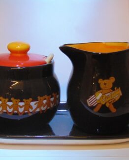 Geschenkartikelen