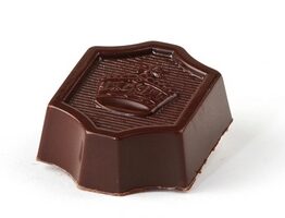 Kroon Fondant VDV Chocolaterie Alcohol Pralines Online Bestellen Belgische chocolade