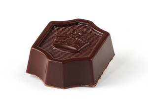 Kroon Fondant VDV Chocolaterie Alcohol Pralines Online Bestellen Belgische chocolade