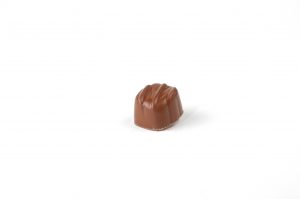 VDV Chocolaterie Ambachtelijke pralines Belgische chocolade Slagroom Nougatine