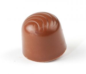 VDV Chocolaterie pralines Belgische chocolade Slagroom karamel melkchocolade