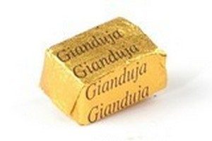 VDV Chocolaterie Pralines Melkchocolade Gianduja Belgische Chocolade