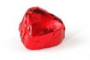 VDV Chocolaterie Pralines Melkchocolade Passion Chocolat Praliné Belgische Chocolade