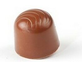 VDV Chocolaterie Pralines Slagroom Karamel Melk