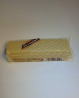 Marsepein zonder chocolade 150g Marsepein zonder chocolade 100g Marsepein zonder chocolade VDV Chocolaterie sint Sint Maarten Sinterklaas ander lekkers marsepein reep 150g