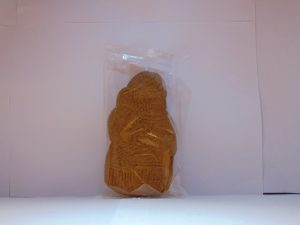 Ambachtelijke speculaas