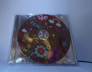 CD_in_melkchocolade_VDV_Chocolaterie_Belgische_chocolade