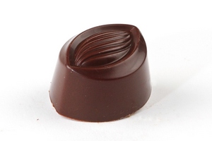 VDV Chocolaterie Pralines online bestellen Belgische chocolade Fondant Vanille