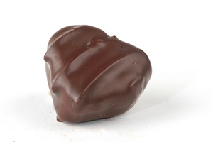 VDV Chocolaterie Pralines Online Bestellen Belgische Chocolade Hartje Marsepein