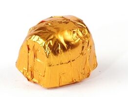 VDV Chocolaterie Pralines Belgische chocolade Online Bestellen Tonnetje Verpakt