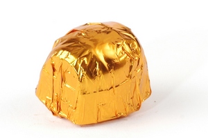 VDV Chocolaterie Pralines Belgische chocolade Online Bestellen Tonnetje Verpakt