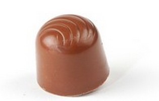 VDV Chocolaterie Pralines Slagroom Karamel Melk